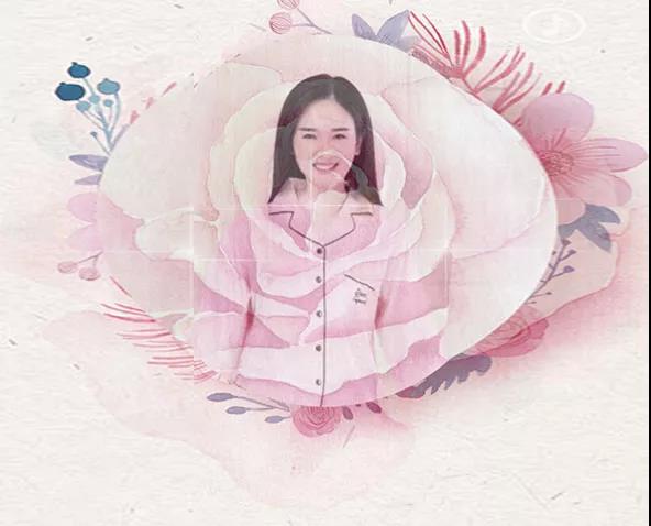 еۿƼꌍ(sh)I(y)(lin) | ˯ˡ̺(chung)I(y)ʷ