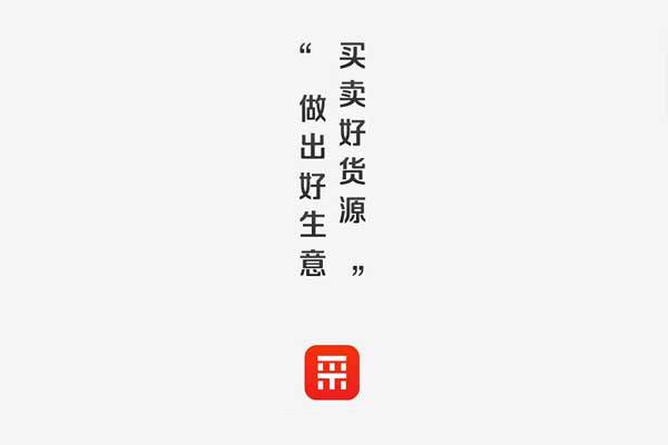 㲻BI(y)Ϋ@øعC