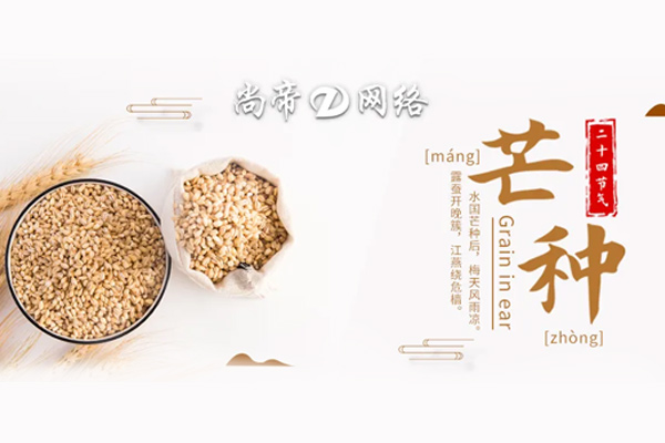 еۿƼ | âNN(dng)ի@δ