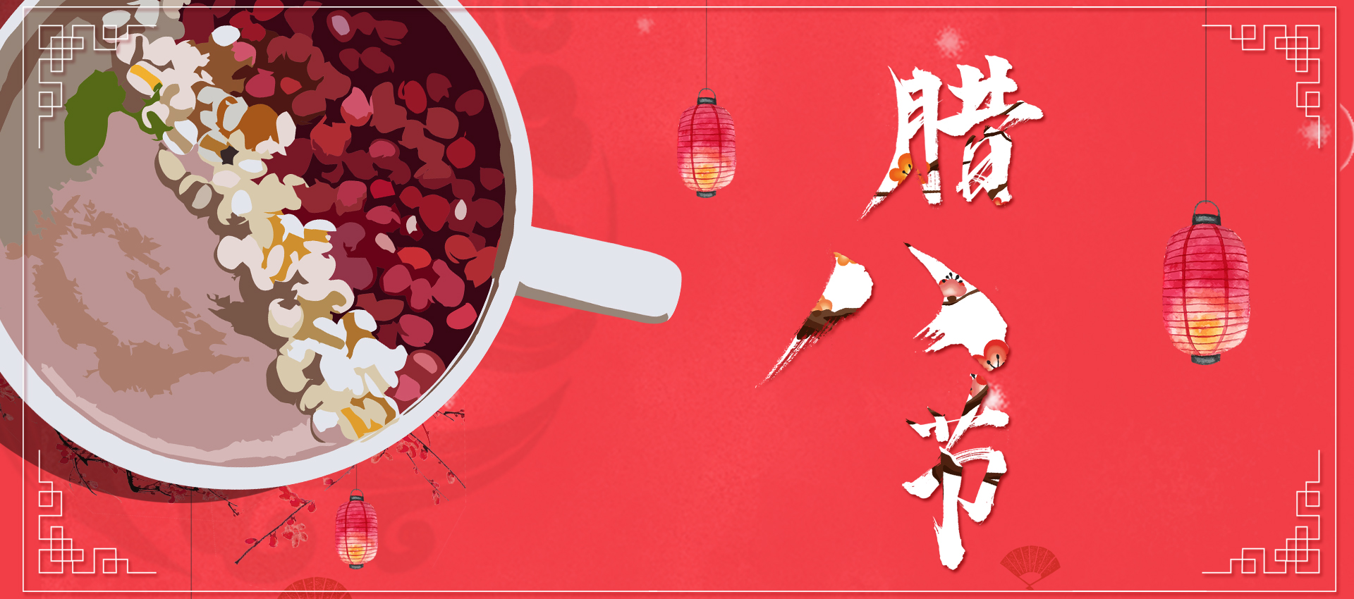 е۾W(wng)j(lu)ףD˹(ji)옷(l)