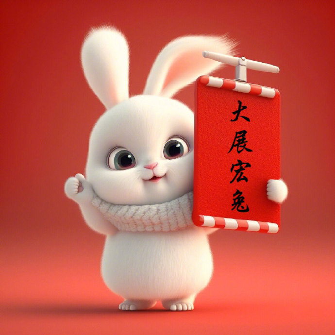 е۾W(wng)j(lu)ף옷(l)