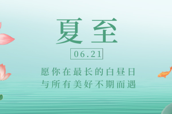 е۾W(wng)j | sQ,ʢ