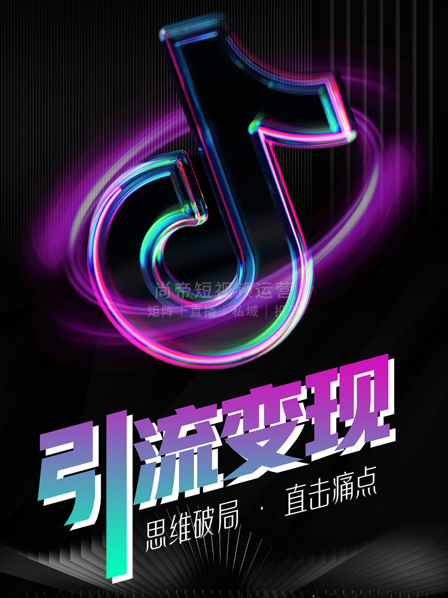 еۂýwSҕlVM͸Чб