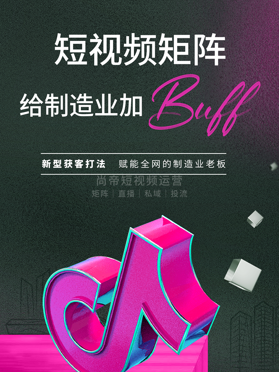 I(y)ʲôҪҕl\I