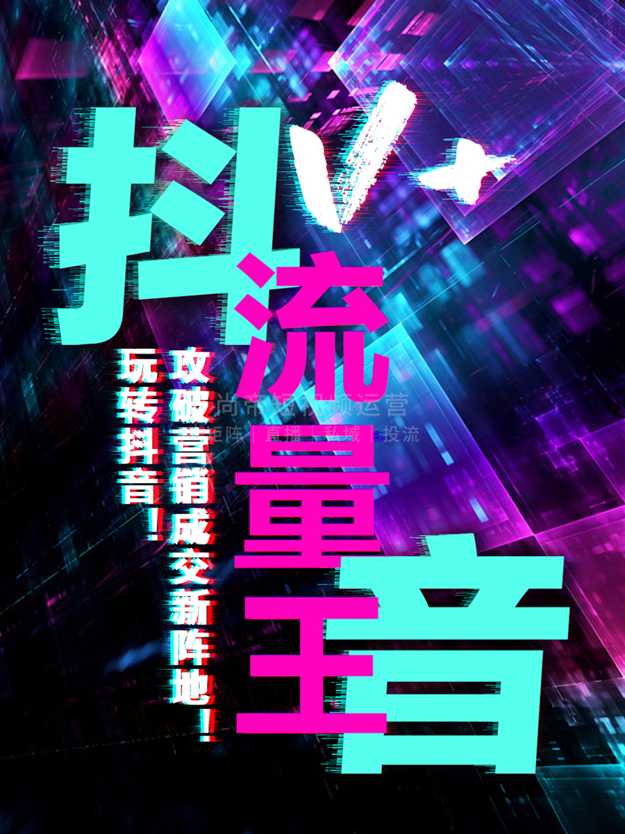 RI(y)ҕlĔzеۂýo   