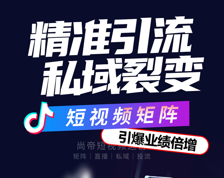 I(y)ʲôҪҕlI(y) 淨t​  ​