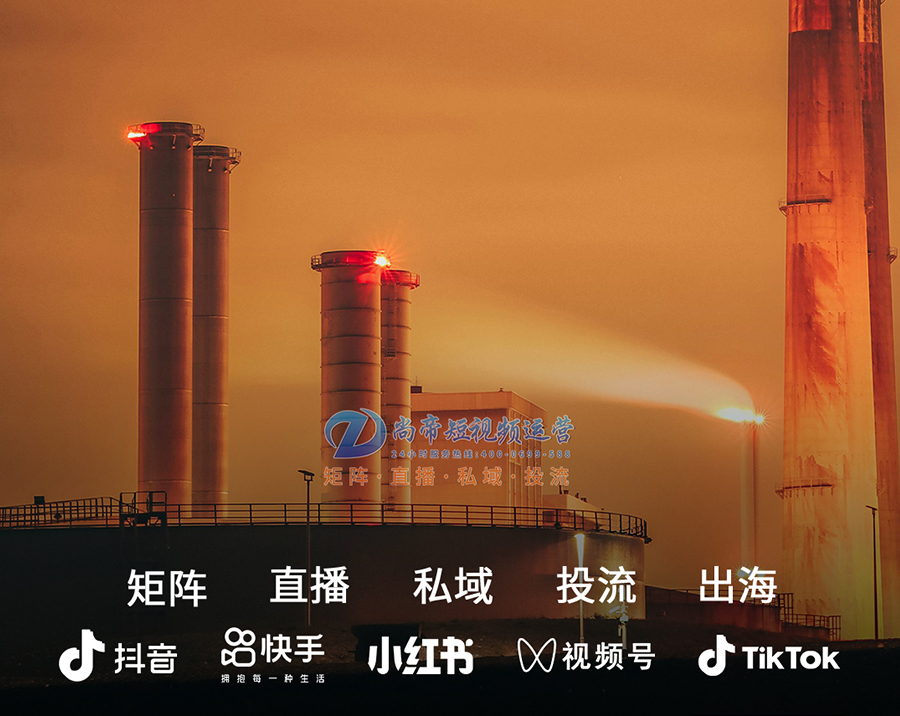 2025ī@ܴa׌ÿa(chn)ƷԎ