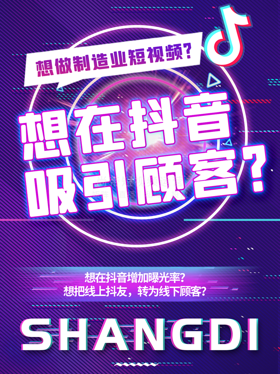 I(y)ҕlͻָϣеۂýaL·