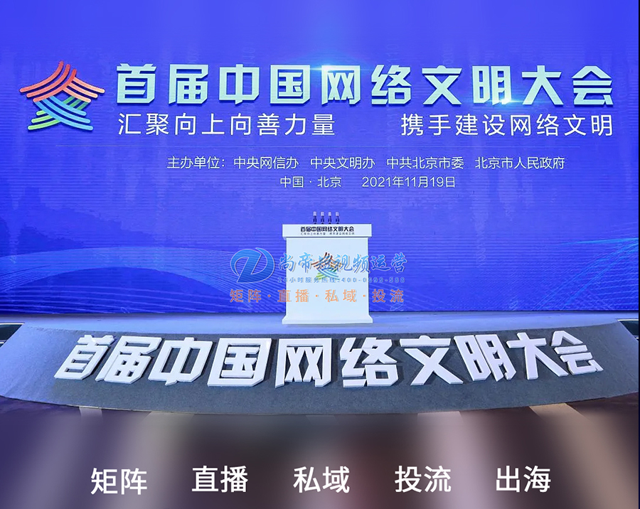 (sh)ֻD(zhun)Ͳx} }   