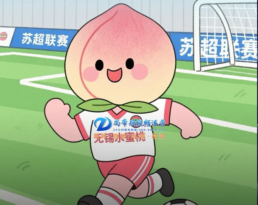 ӆβ콵ҪԼ