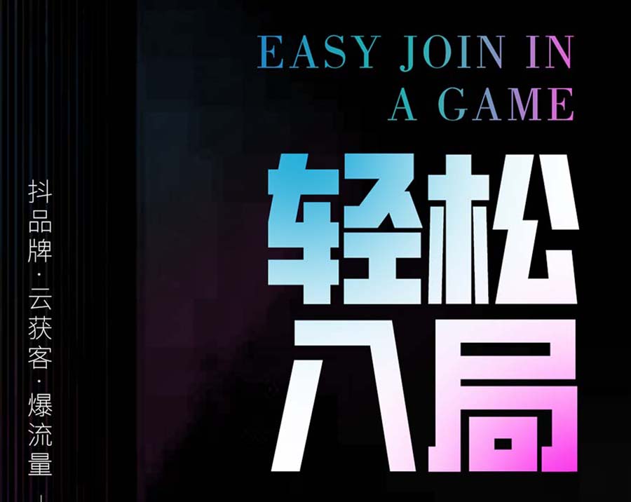 Rʶҕl\(yn)IеۂýĔz(w)I(y)D(zhun)