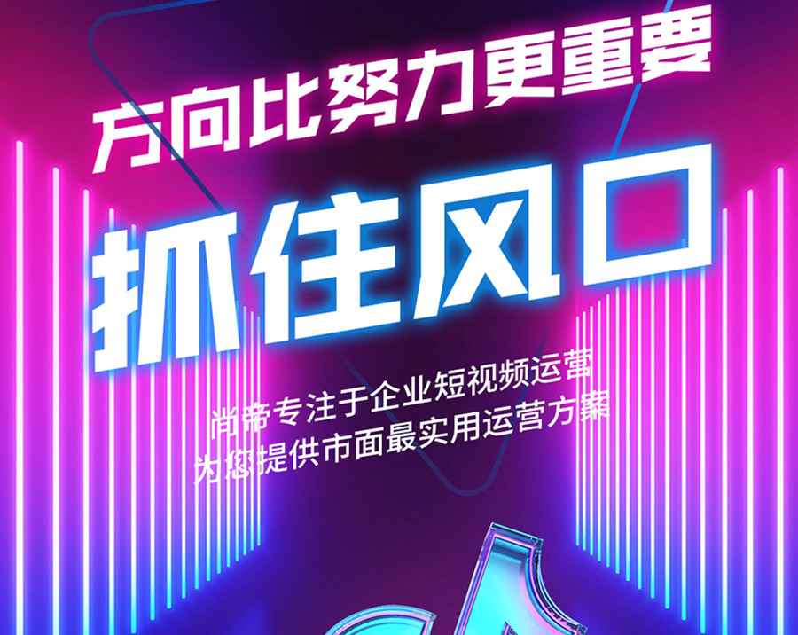 RI(y)ҕǣϰO(sh)ɶҕlIN   