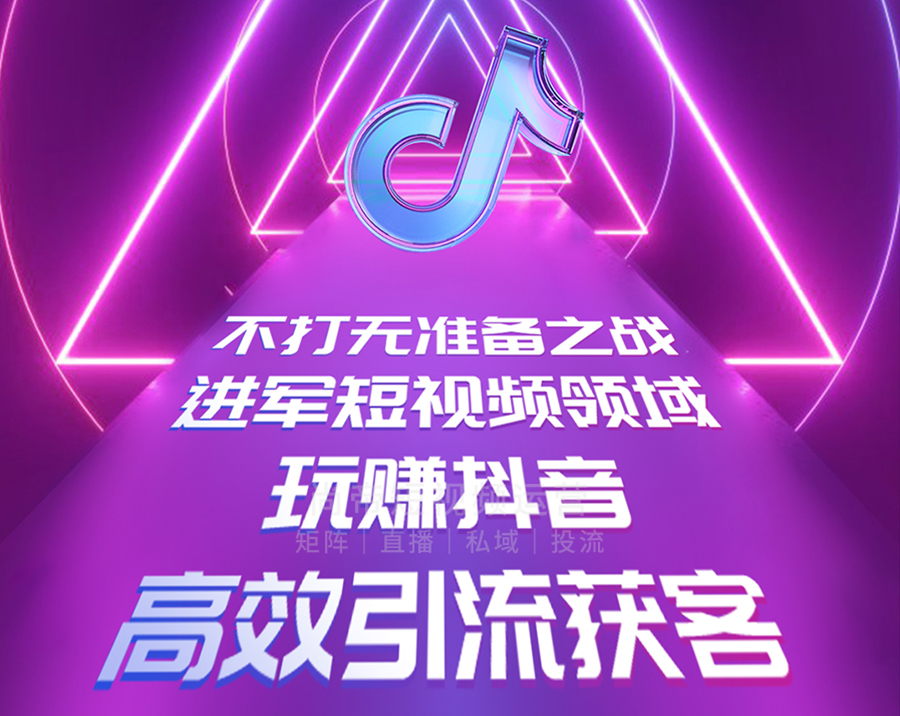 ʲôҕlϲȥ