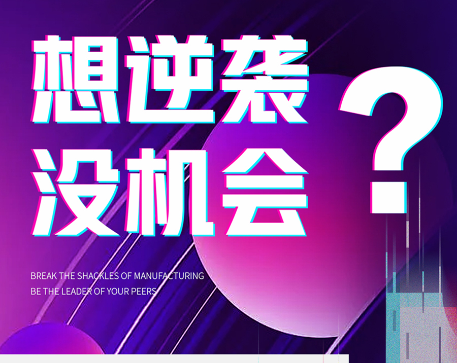еۂýGEOƏV15I(y)챾ؾ(zhn)@ͨ