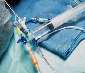 一次性醫療高值耗材的重復使用 第二類醫療器械銷售的道德、法律與風險分析