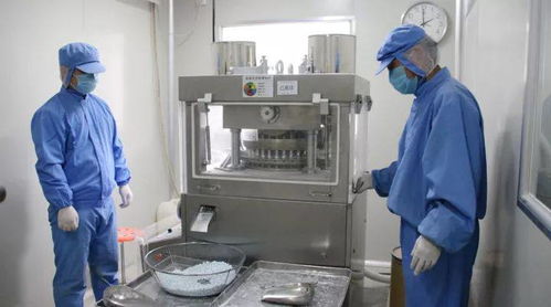 醫(yī)療新零售的破局者 解碼鄭州苗草堂集團的創(chuàng)新之路