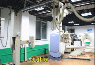 如何選擇醫療設備維修培訓機構 以北京彩虹醫療器械培訓為例