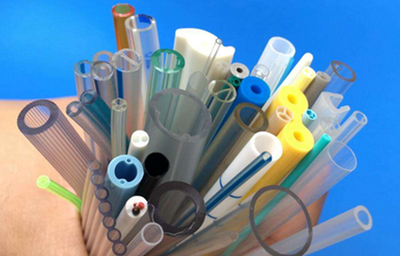 醫療導管行業 創新發展，安全先行——檢漏儀的保駕護航