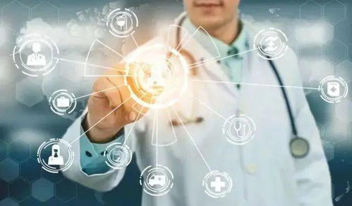 第三類創新醫療器械,濱江全省第一