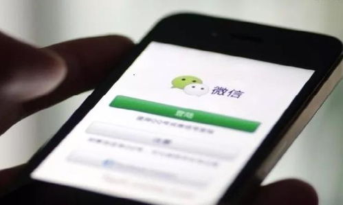藏在短信驗證碼下的暴利鏈條 規(guī)則漏洞與地下經(jīng)濟暗流
